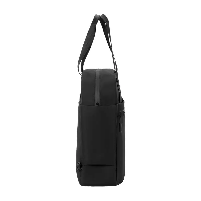 Transfer Two-Way Tote 15L - Image 26