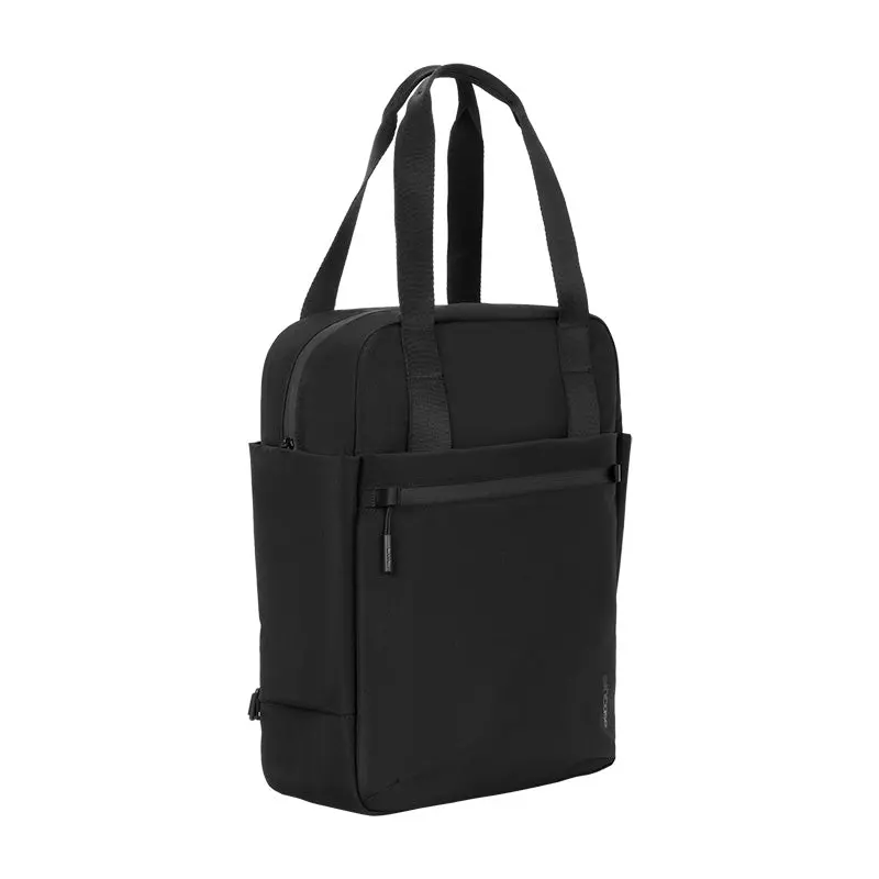 Transfer Two-Way Tote 15L - Image 27
