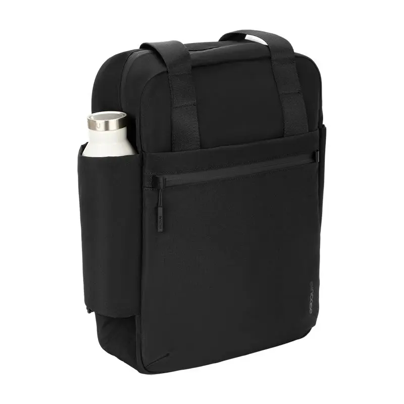 Transfer Two-Way Tote 15L - Image 28