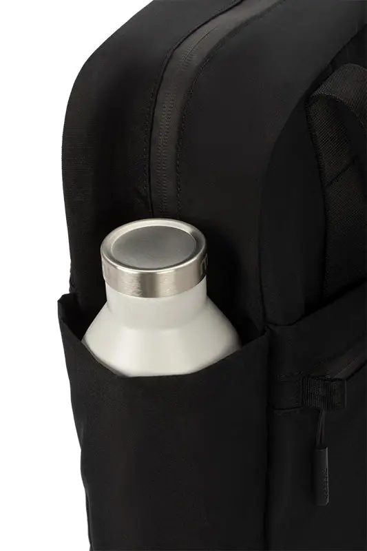 Transfer Two-Way Tote 15L - Image 29