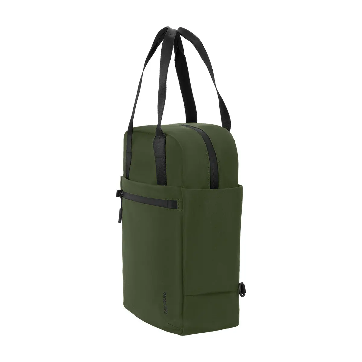 Transfer Two-Way Tote 15L - Image 3
