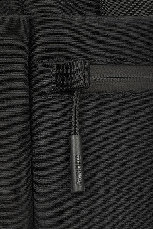 Transfer Two-Way Tote 15L - Image 30