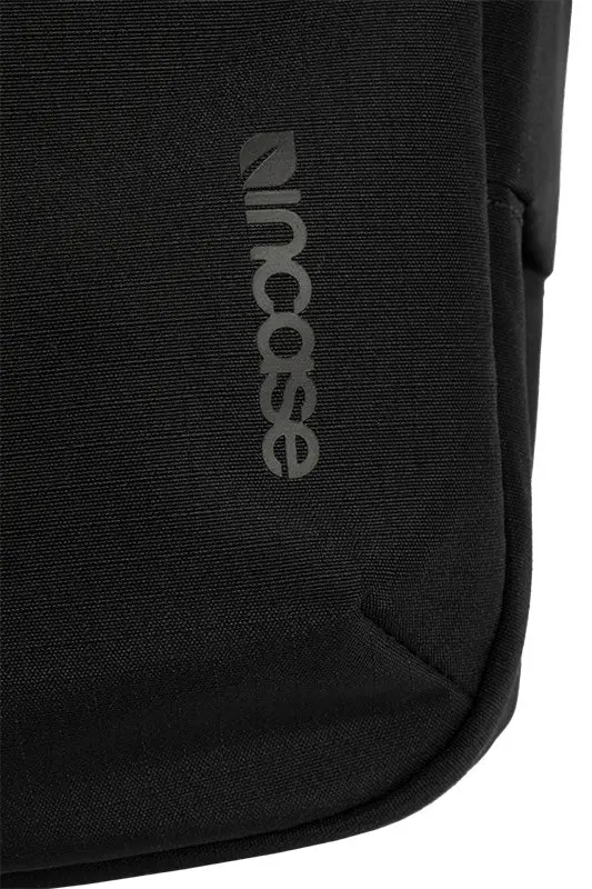 Transfer Two-Way Tote 15L - Image 31