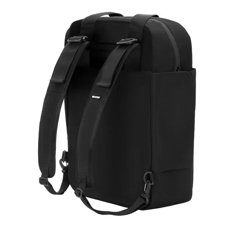Transfer Two-Way Tote 15L - Image 35