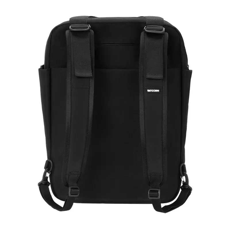 Transfer Two-Way Tote 15L - Image 36