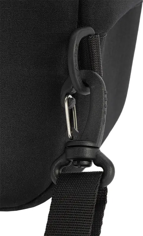 Transfer Two-Way Tote 15L - Image 37