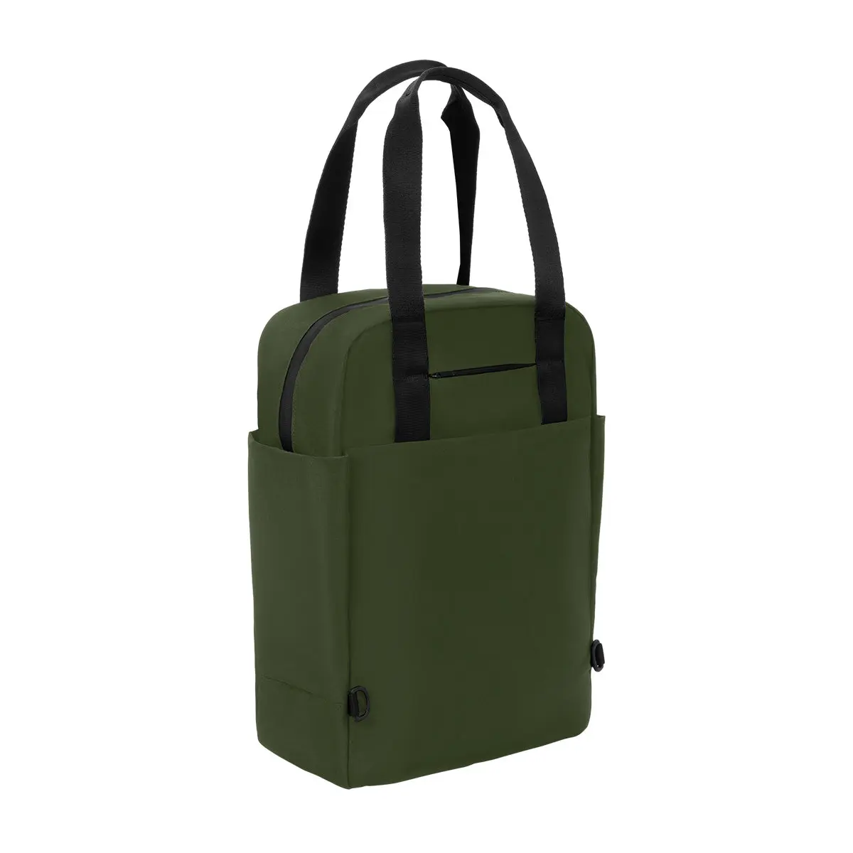 Transfer Two-Way Tote 15L - Image 4