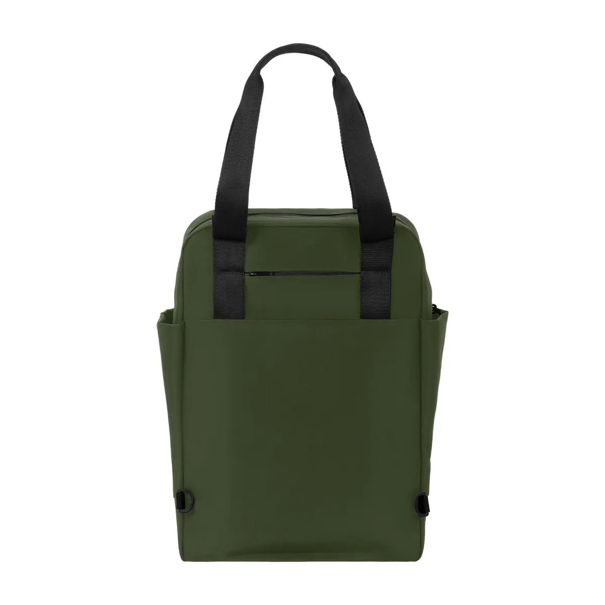 Transfer Two-Way Tote 15L - Image 5