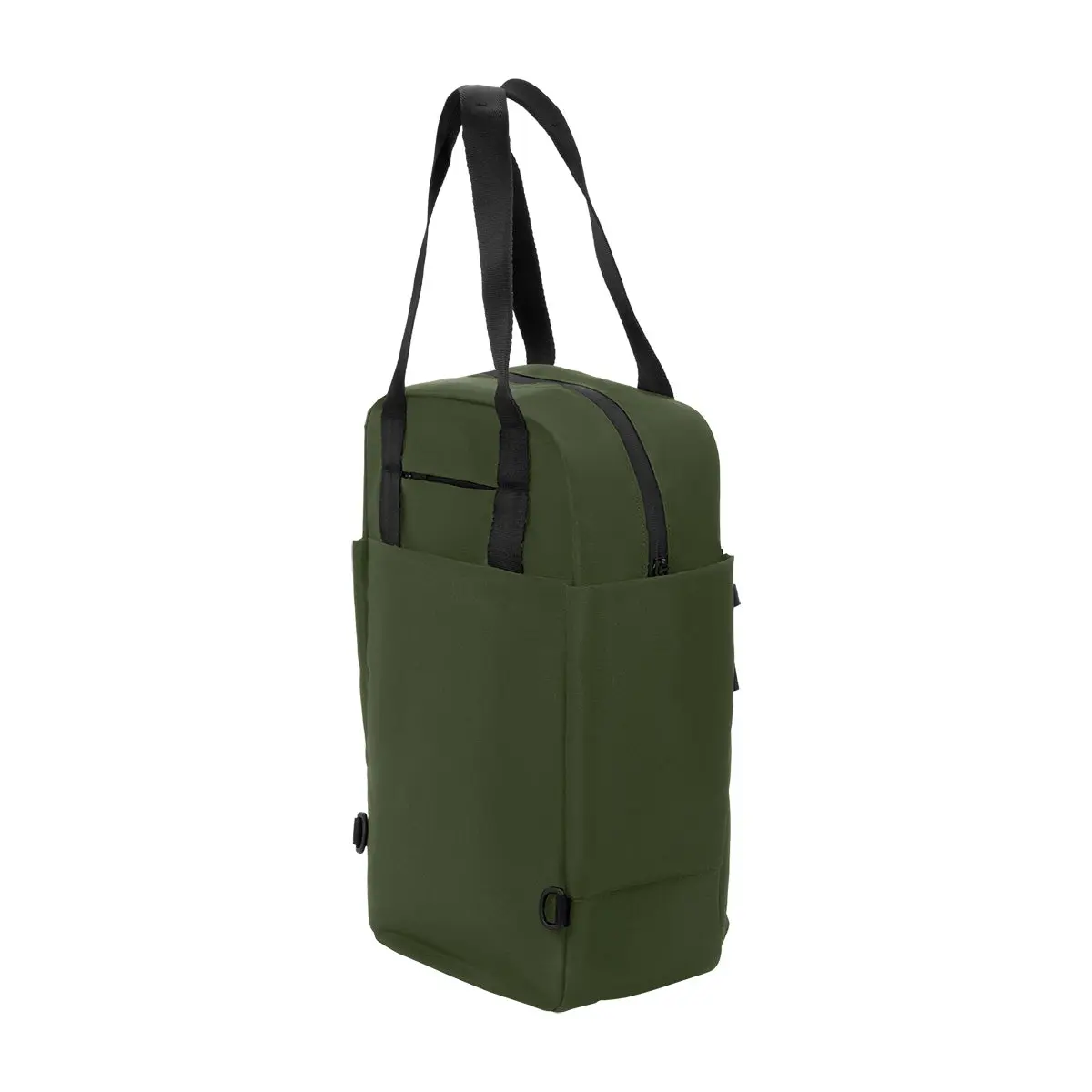 Transfer Two-Way Tote 15L - Image 6