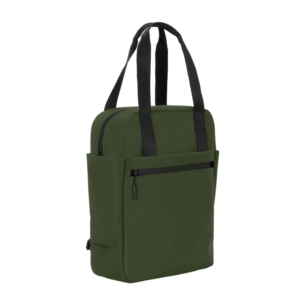 Transfer Two-Way Tote 15L - Image 7