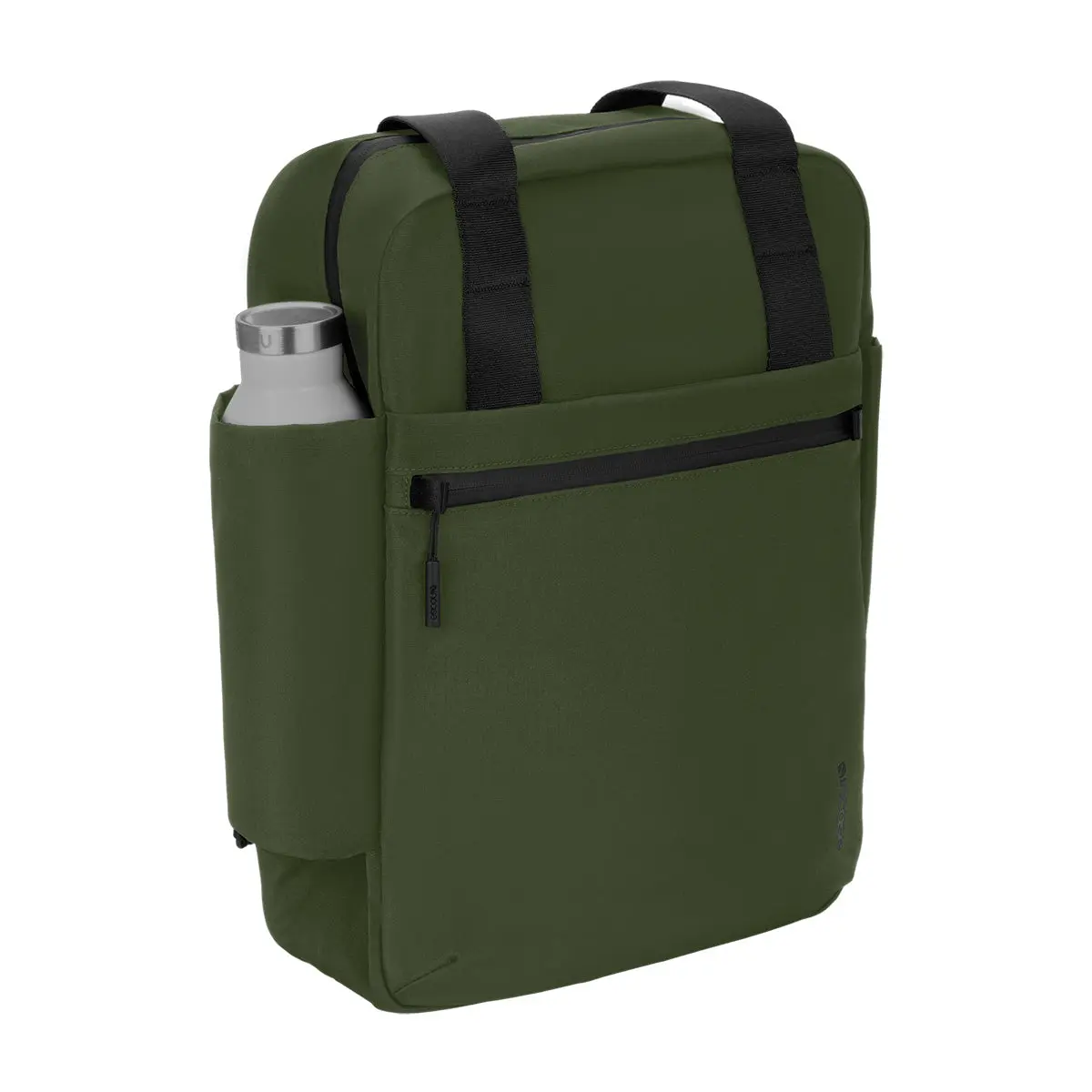 Transfer Two-Way Tote 15L - Image 8