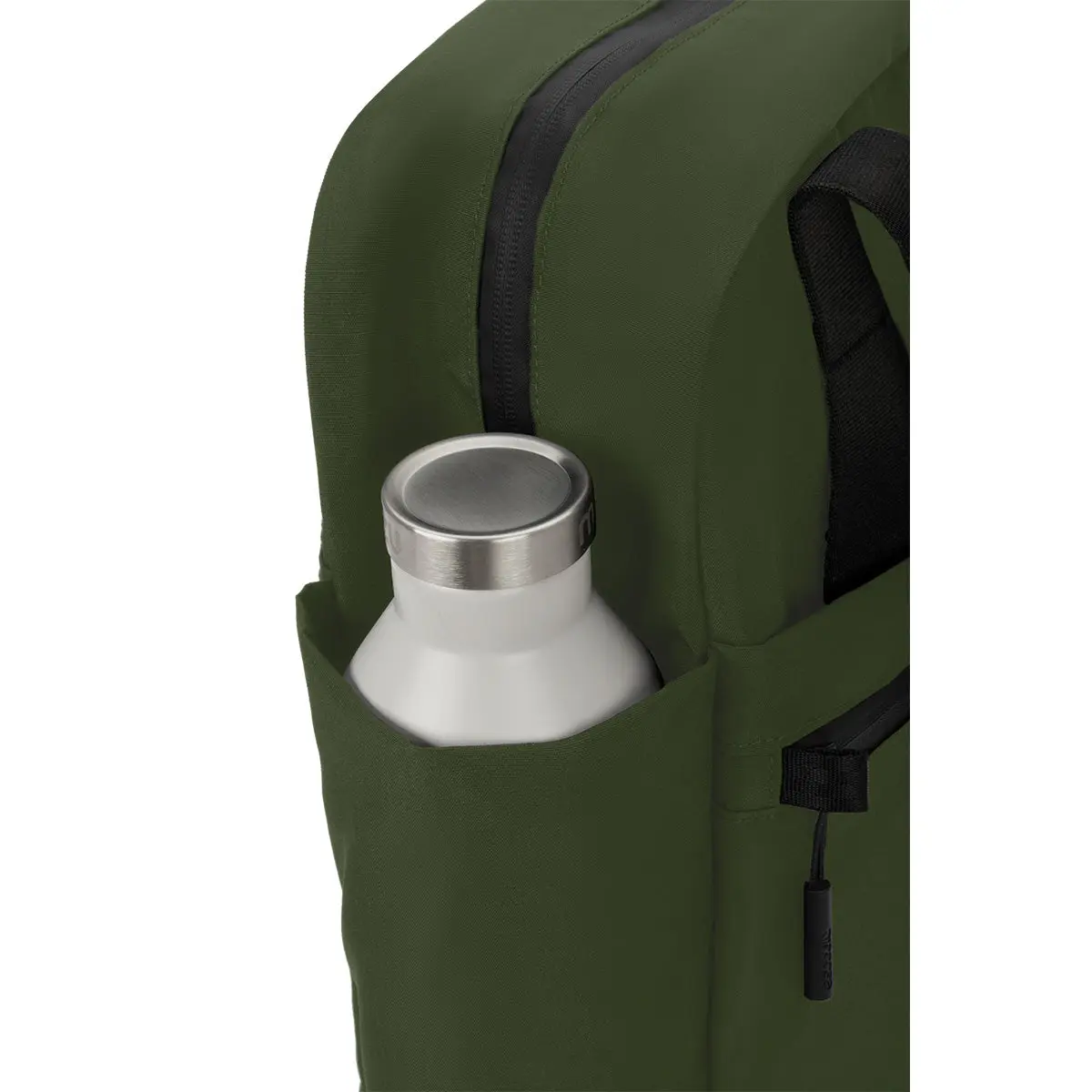 Transfer Two-Way Tote 15L - Image 9