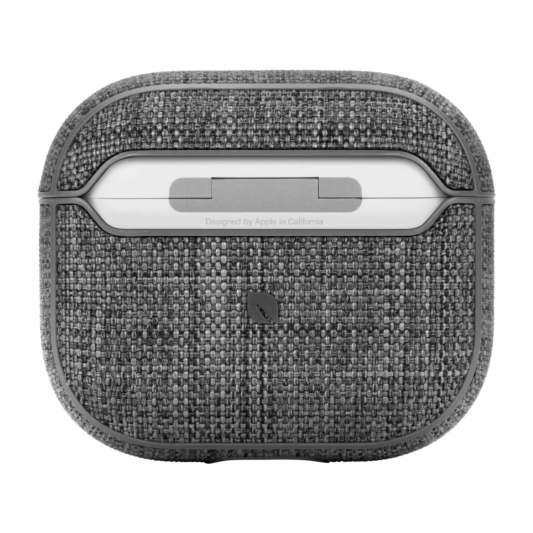 Woolenex Case for AirPods (3rd Gen) - Image 10