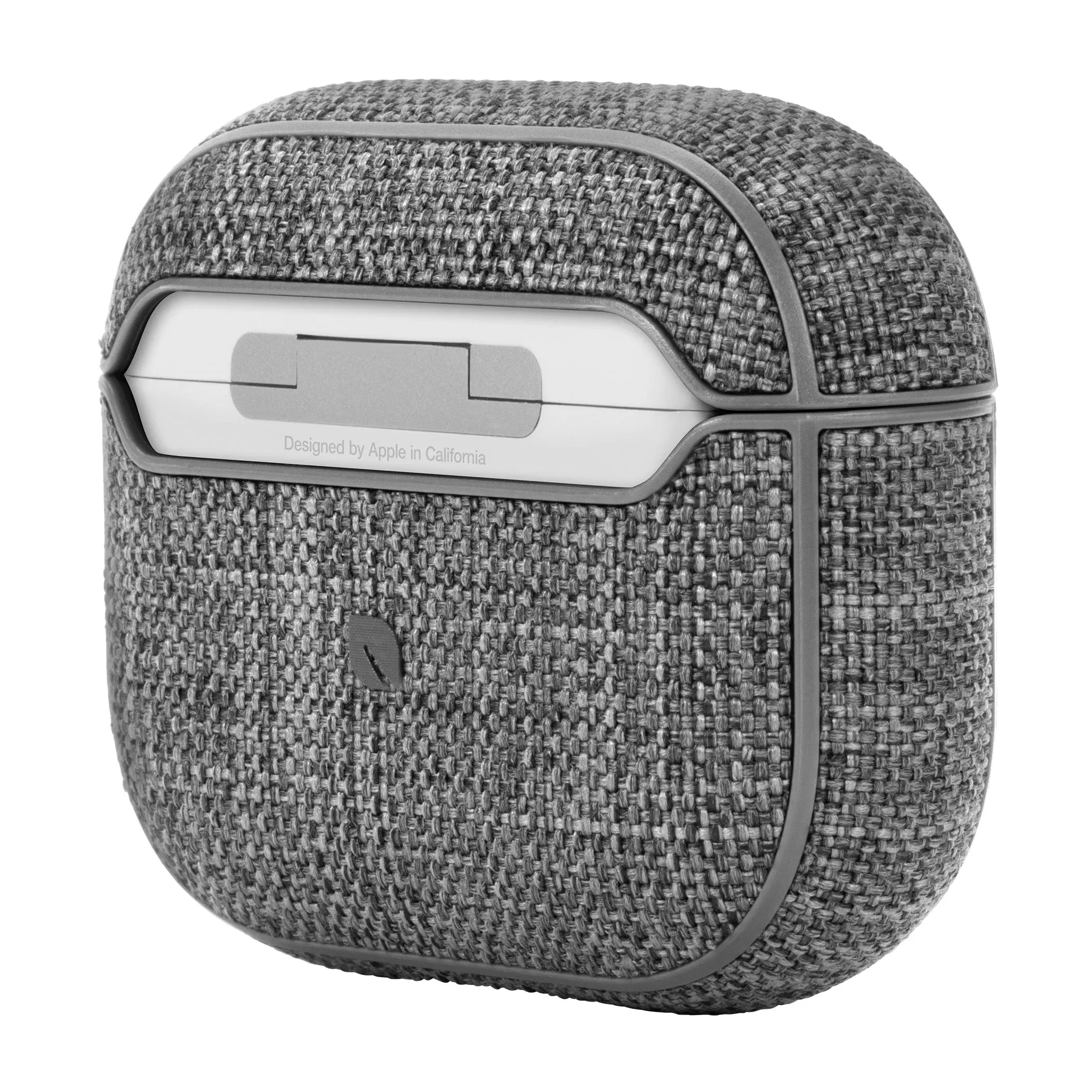 Woolenex Case for AirPods (3rd Gen) - Image 11