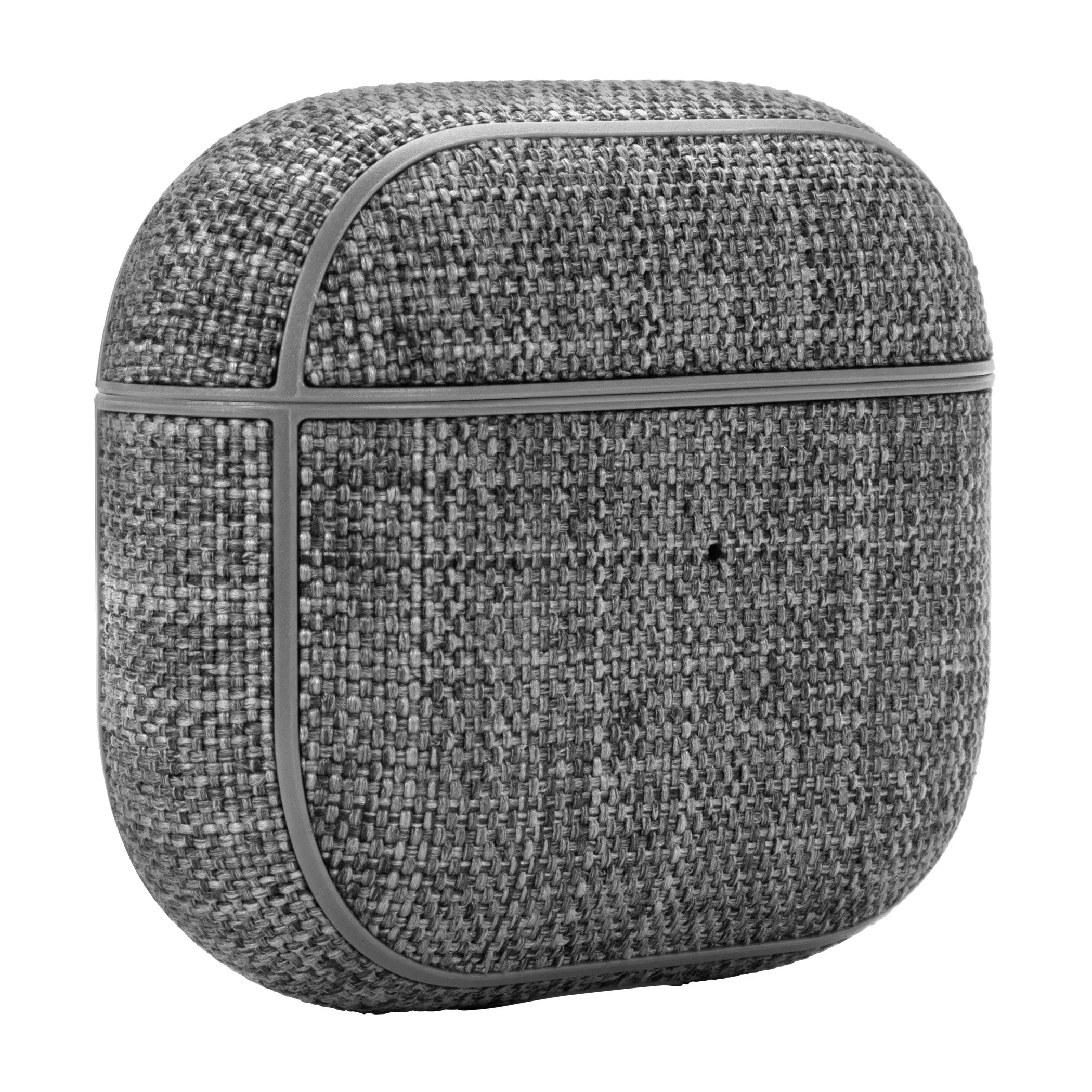 Woolenex Case for AirPods (3rd Gen) - Image 12