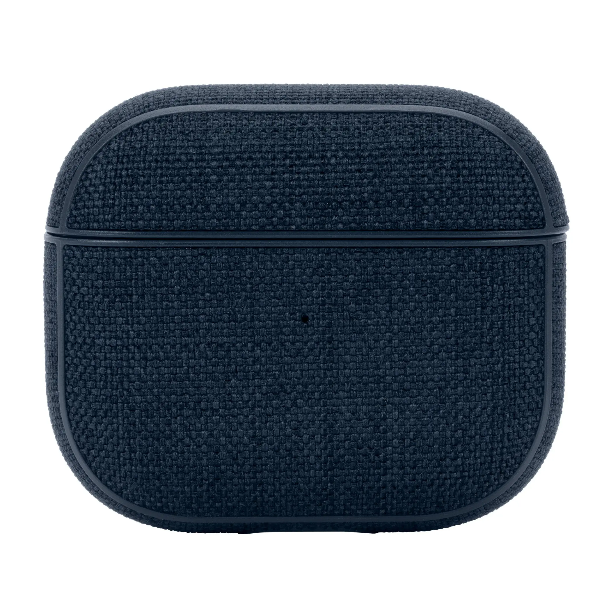 Woolenex Case for AirPods (3rd Gen) - Image 13