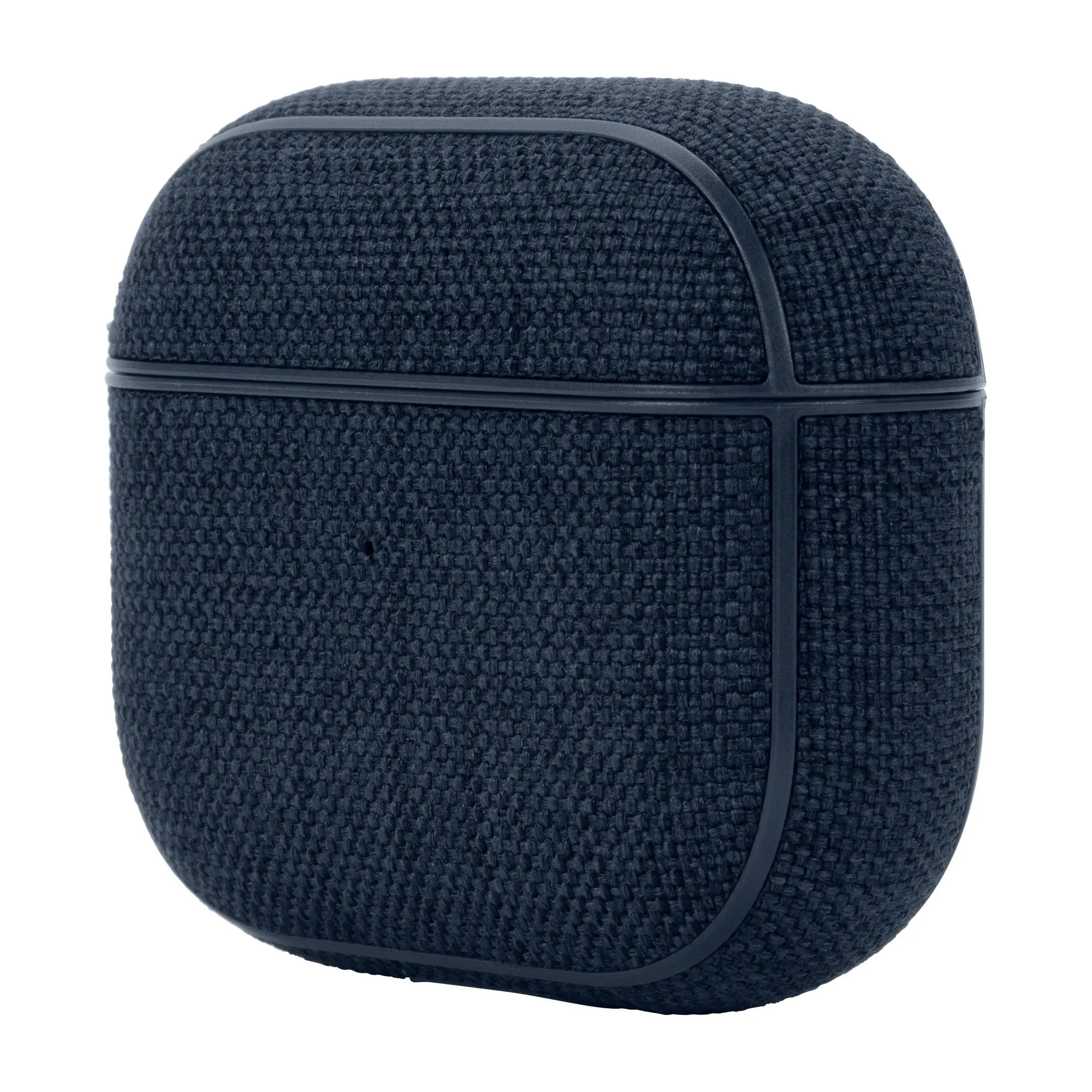 Woolenex Case for AirPods (3rd Gen) - Image 15