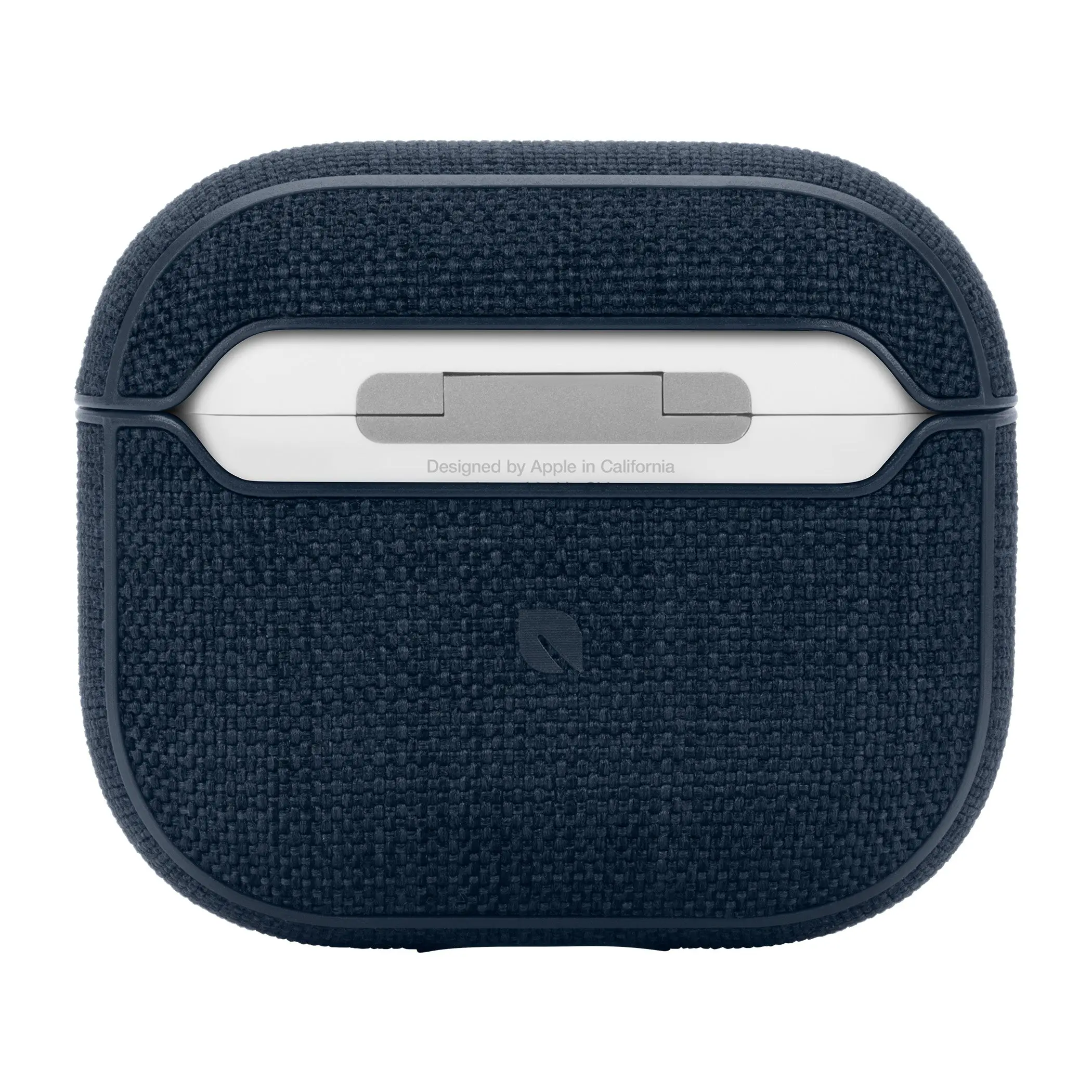 Woolenex Case for AirPods (3rd Gen) - Image 16