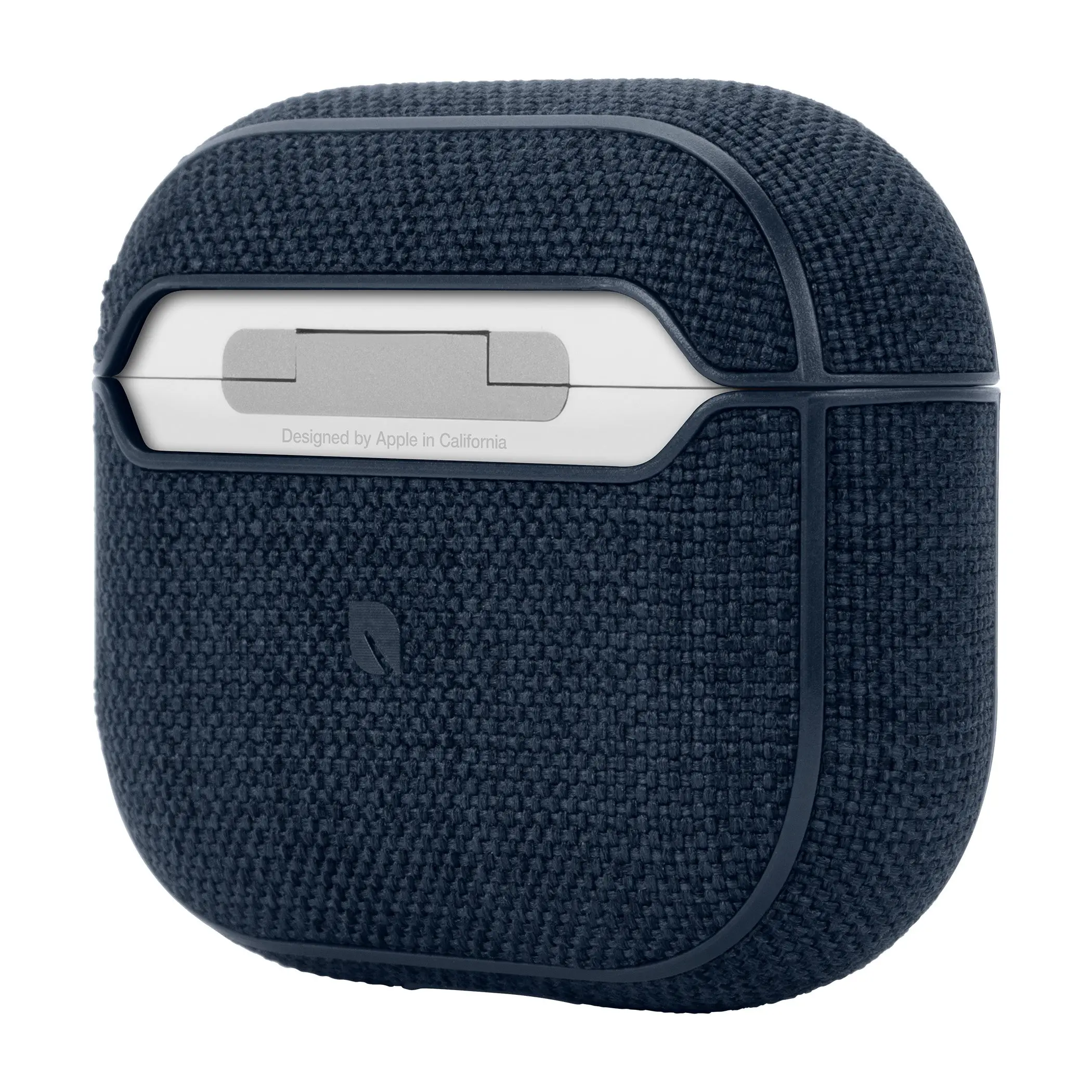 Woolenex Case for AirPods (3rd Gen) - Image 17