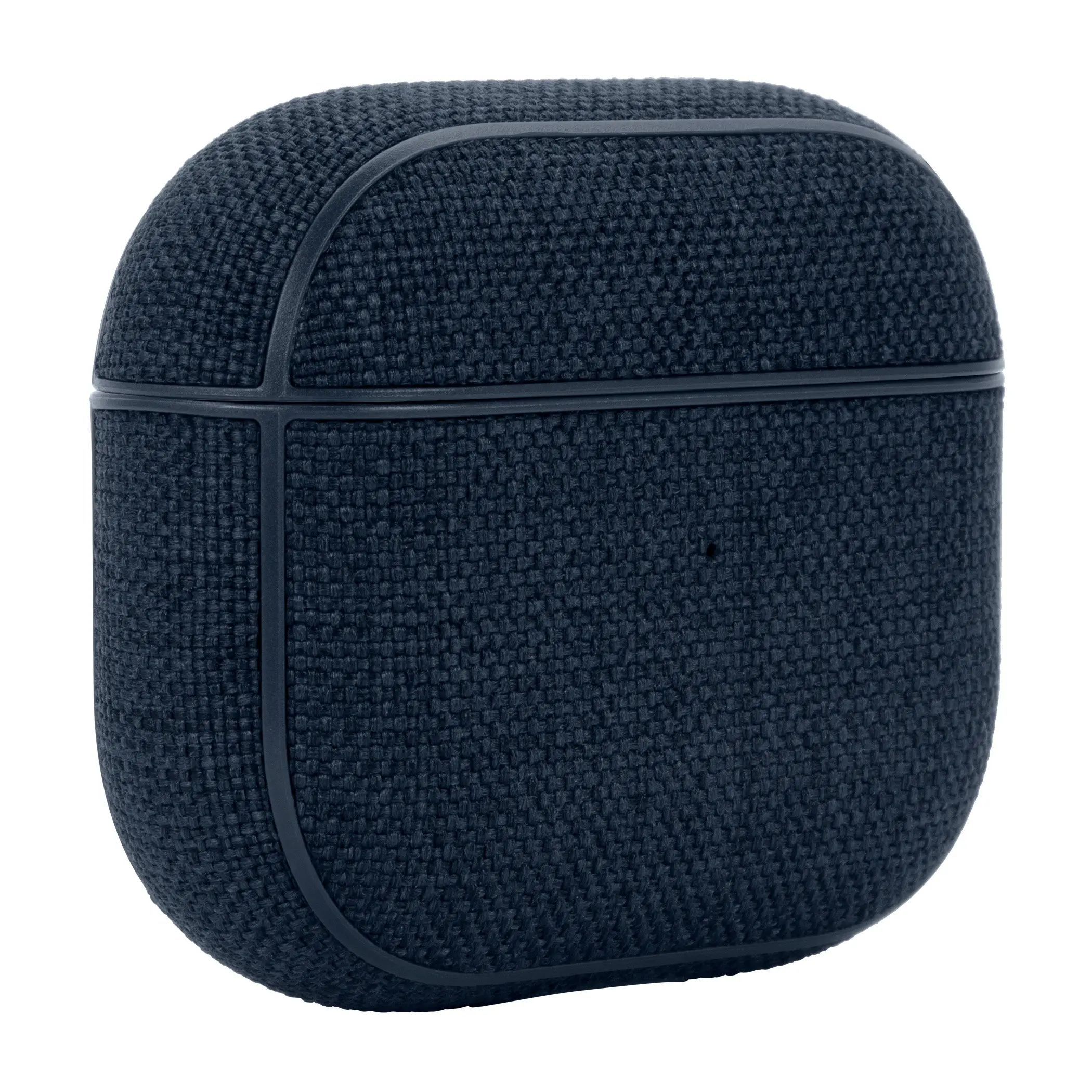 Woolenex Case for AirPods (3rd Gen) - Image 18
