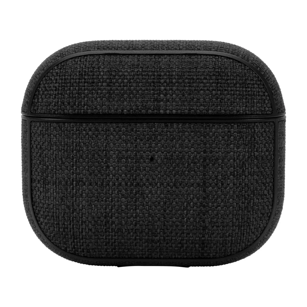 Woolenex Case for AirPods (3rd Gen) - Image 19