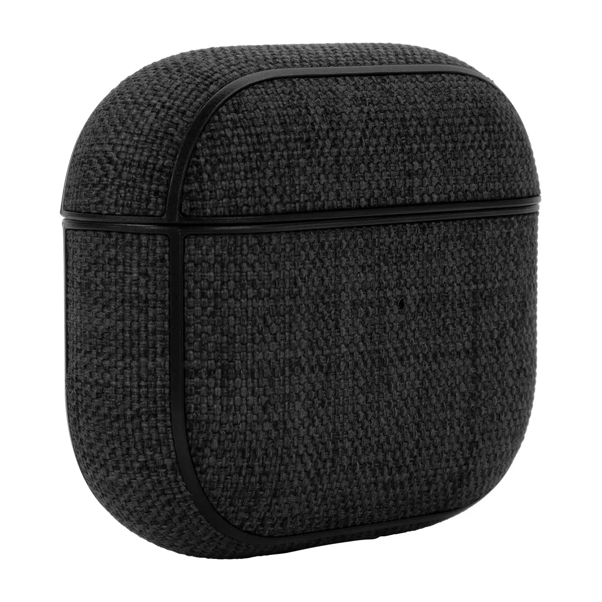Woolenex Case for AirPods (3rd Gen) - Image 20