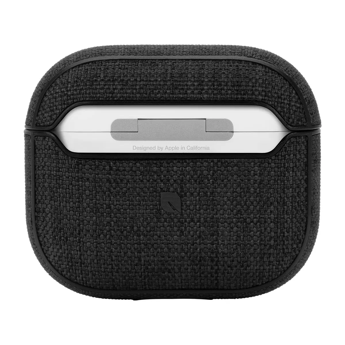Woolenex Case for AirPods (3rd Gen) - Image 21
