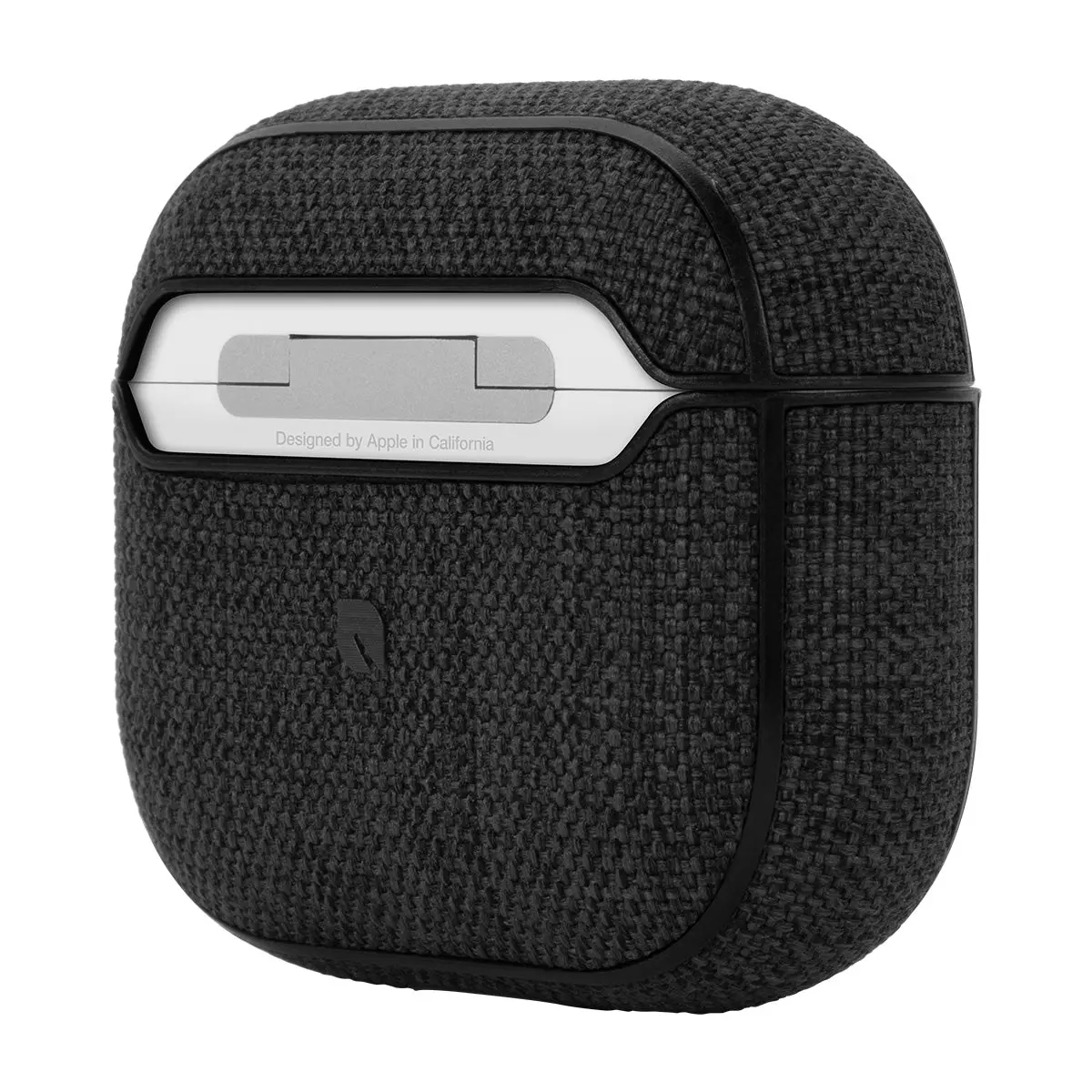 Woolenex Case for AirPods (3rd Gen) - Image 22
