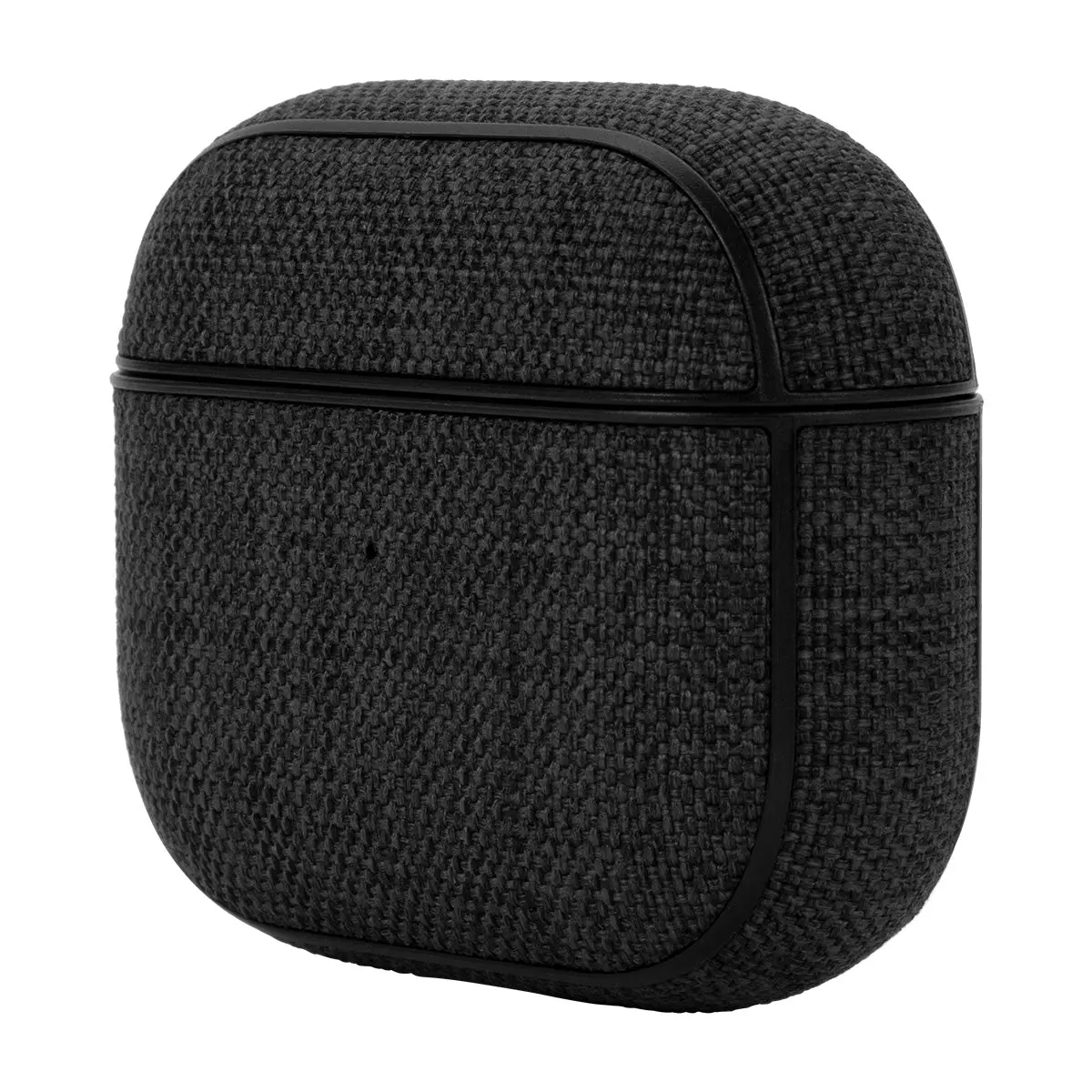Woolenex Case for AirPods (3rd Gen) - Image 23
