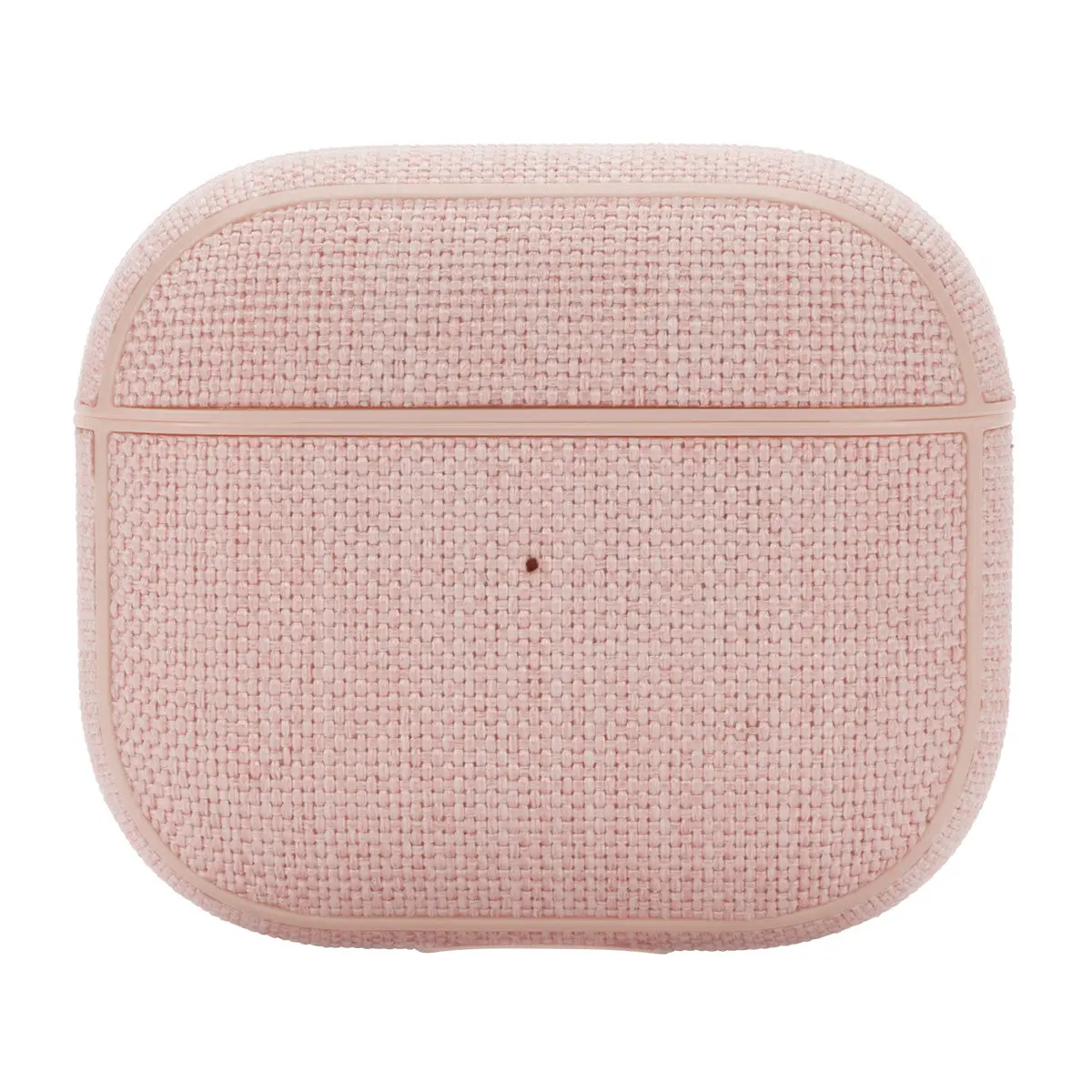Woolenex Case for AirPods (3rd Gen) - Image 24