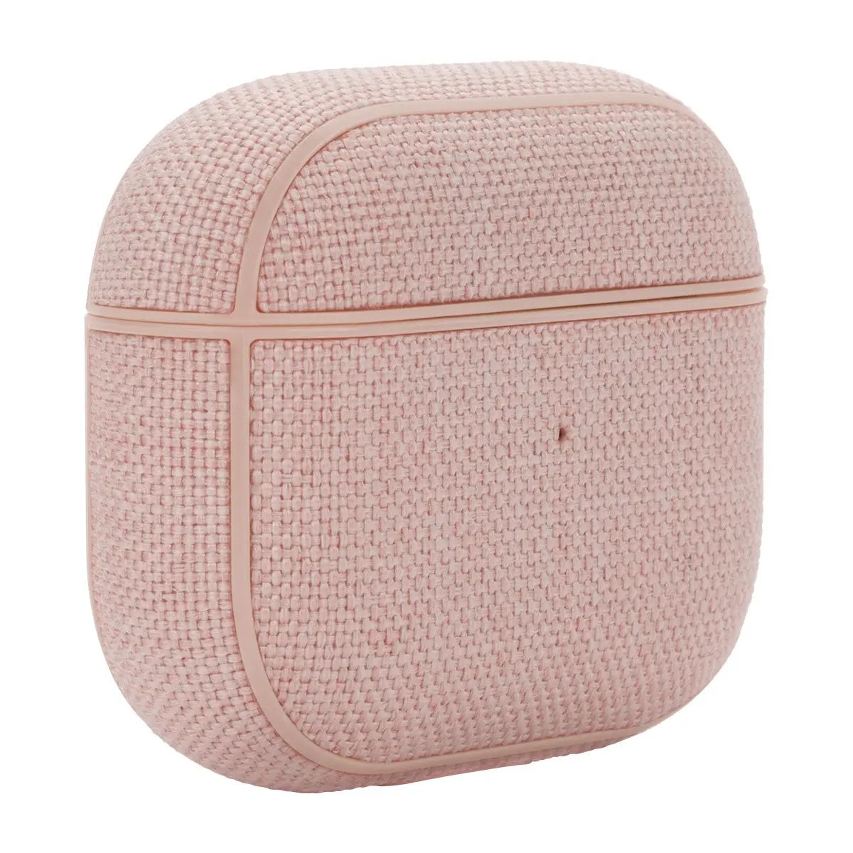 Woolenex Case for AirPods (3rd Gen) - Image 25