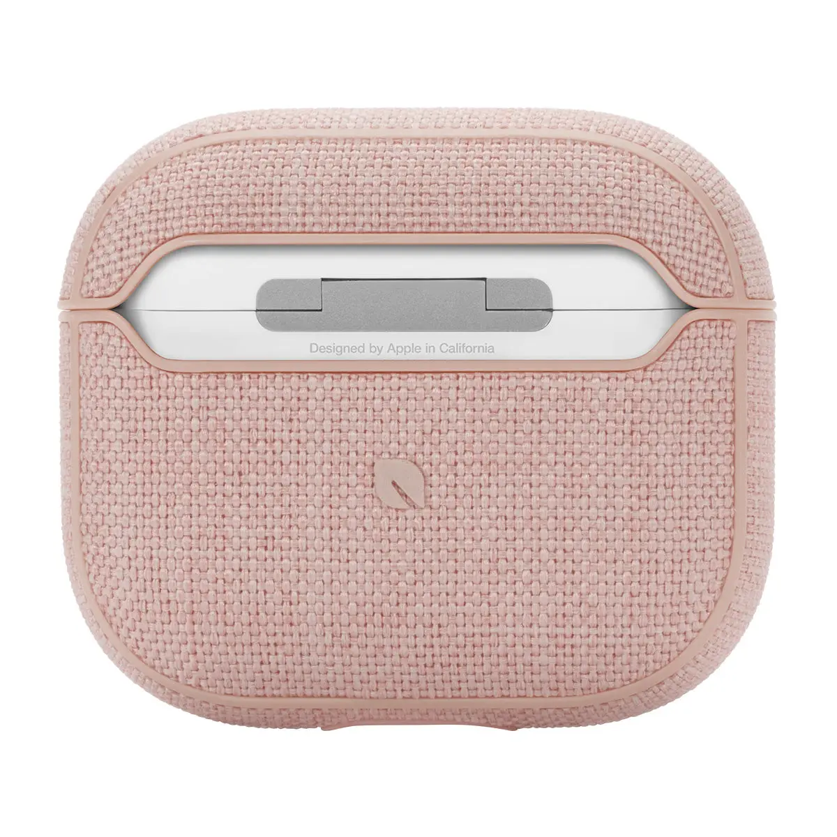Woolenex Case for AirPods (3rd Gen) - Image 26