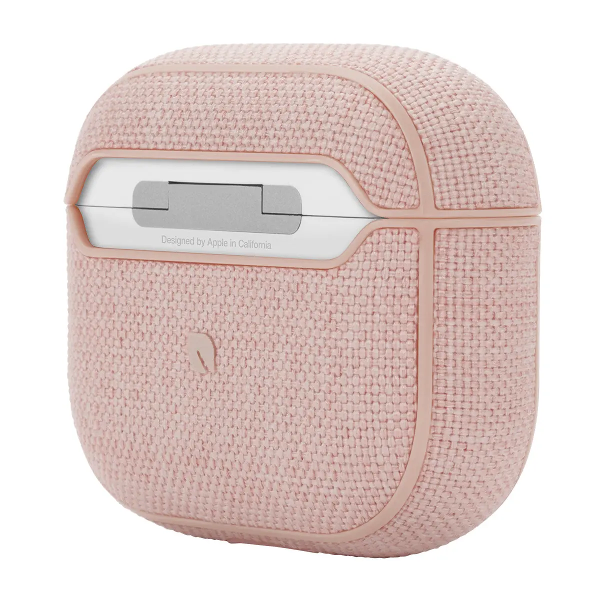 Woolenex Case for AirPods (3rd Gen) - Image 27