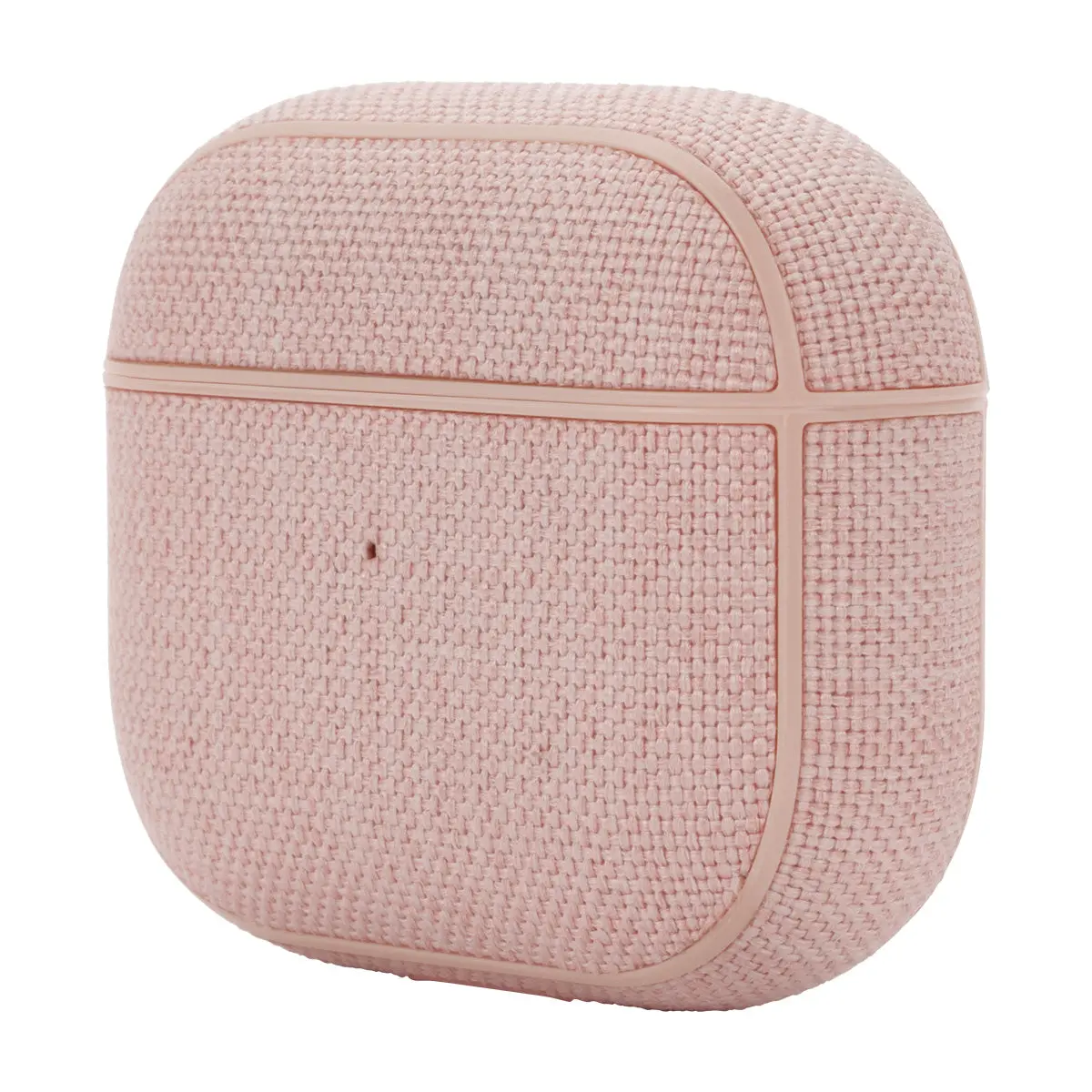 Woolenex Case for AirPods (3rd Gen) - Image 28