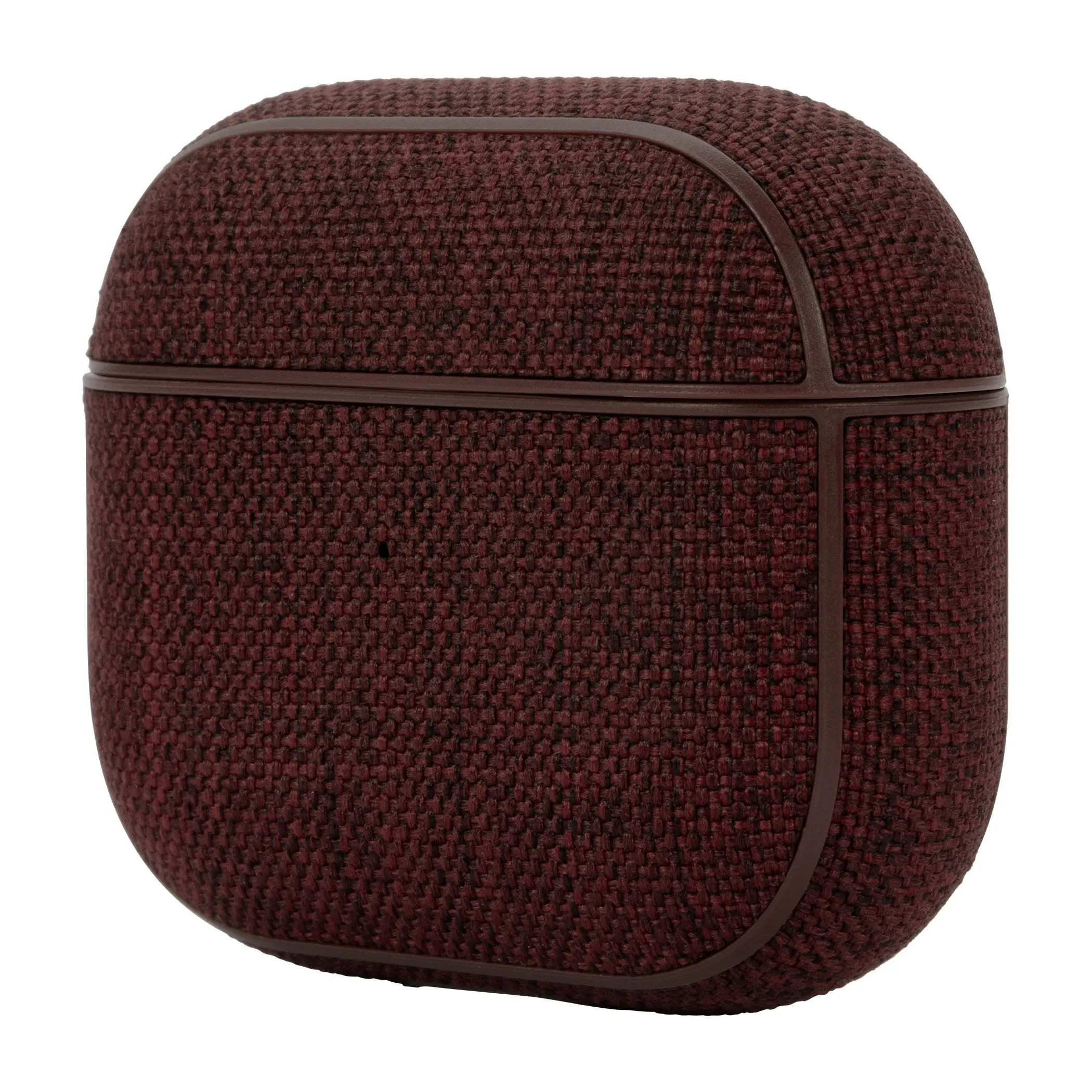 Woolenex Case for AirPods (3rd Gen) - Image 3