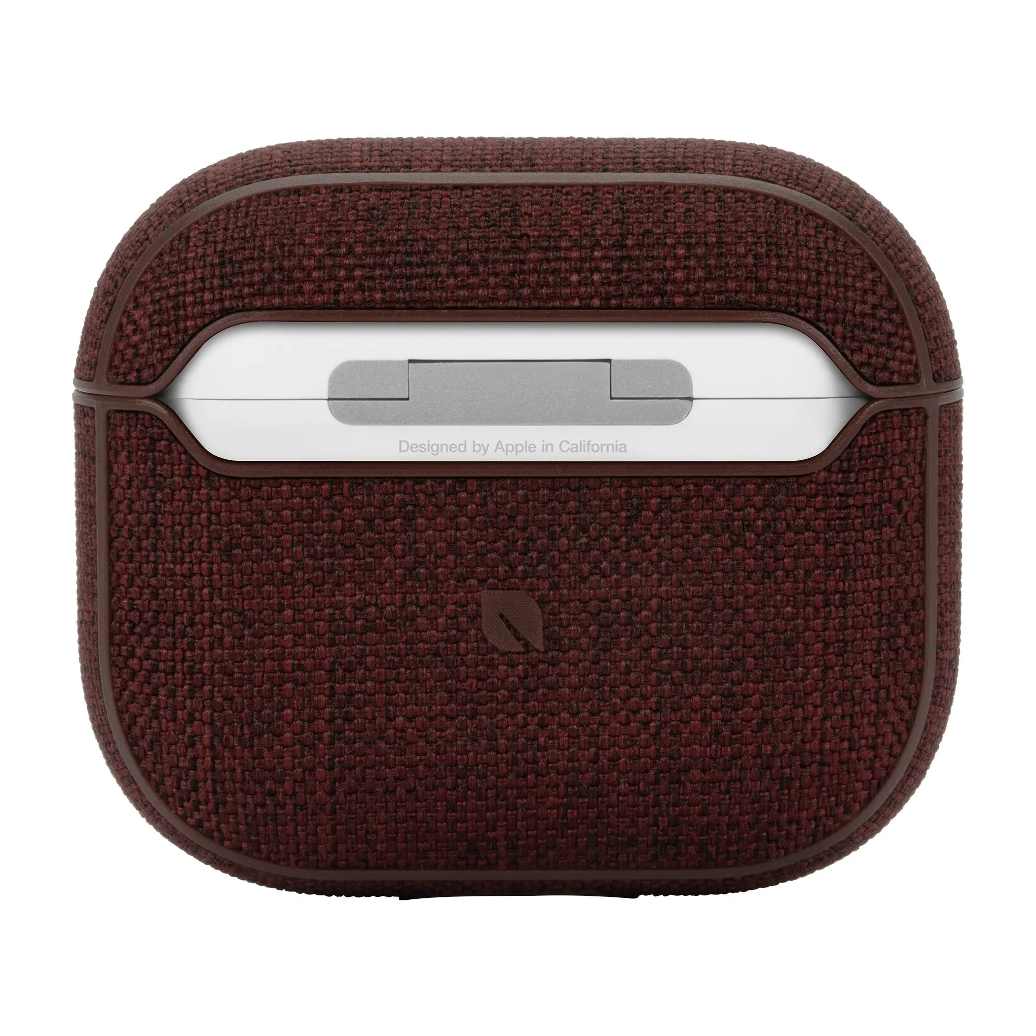 Woolenex Case for AirPods (3rd Gen) - Image 4