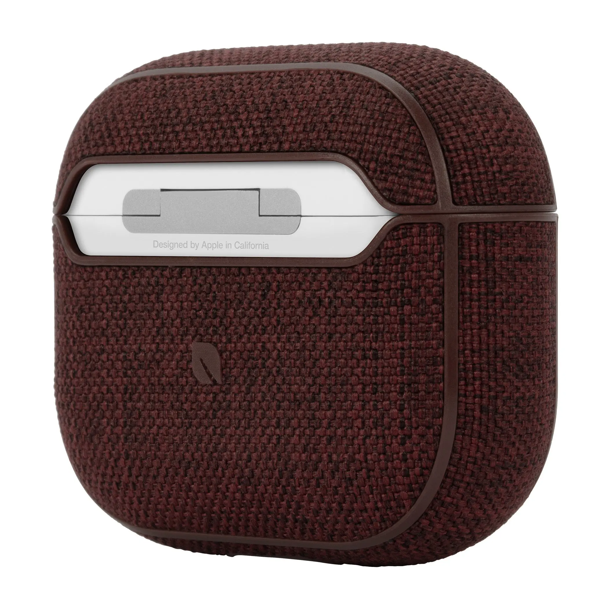 Woolenex Case for AirPods (3rd Gen) - Image 5