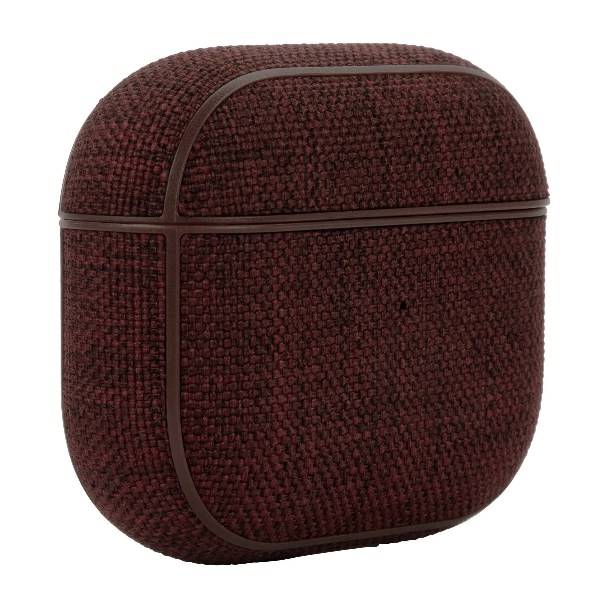 Woolenex Case for AirPods (3rd Gen) - Image 6