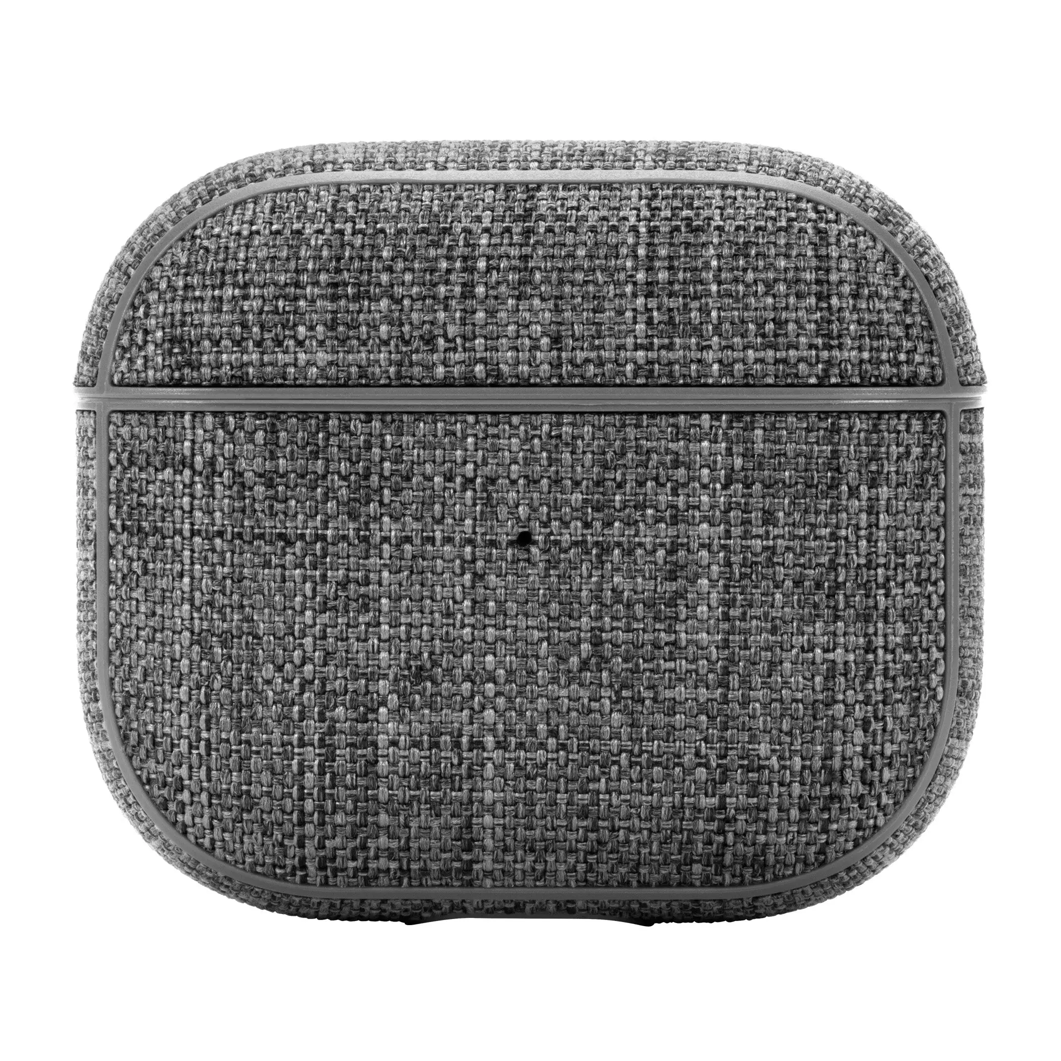 Woolenex Case for AirPods (3rd Gen) - Image 7