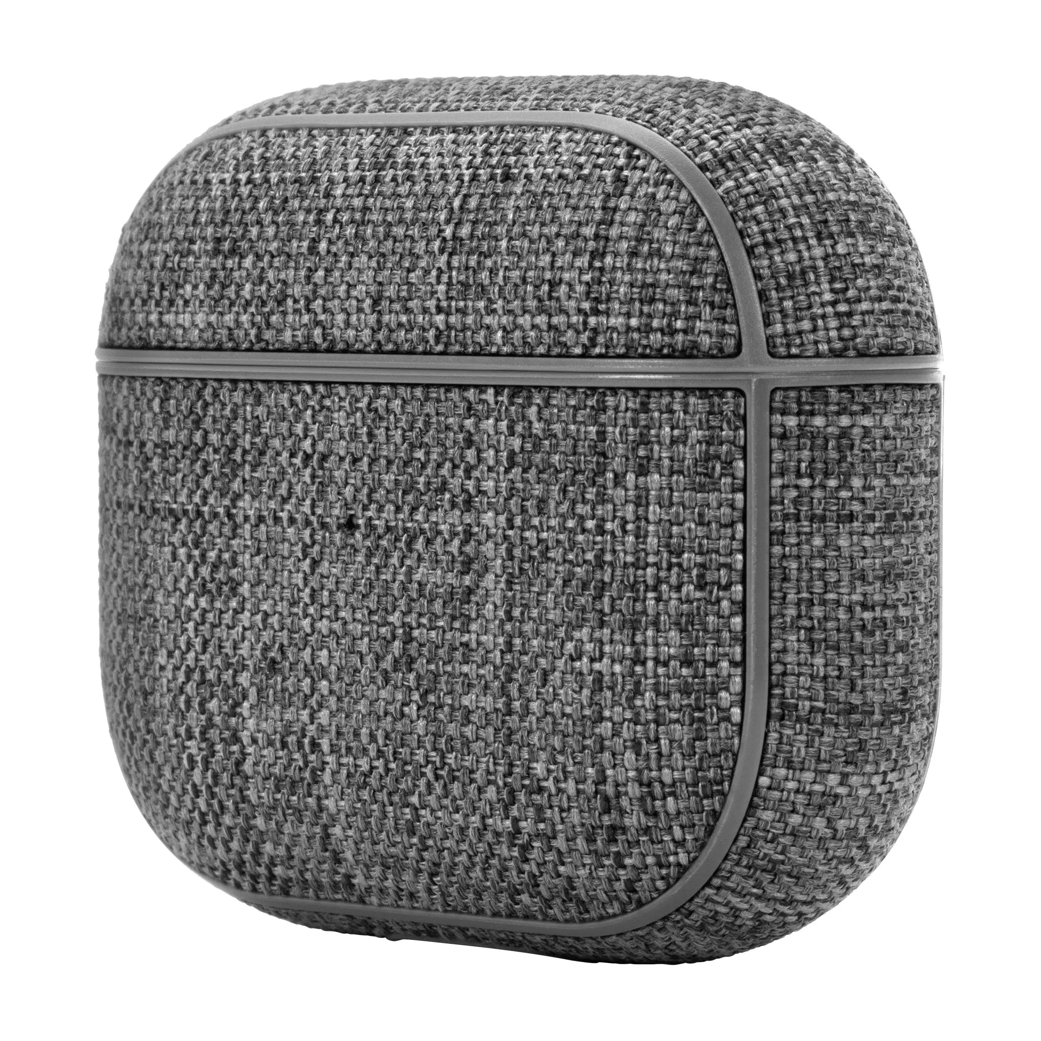 Woolenex Case for AirPods (3rd Gen) - Image 9