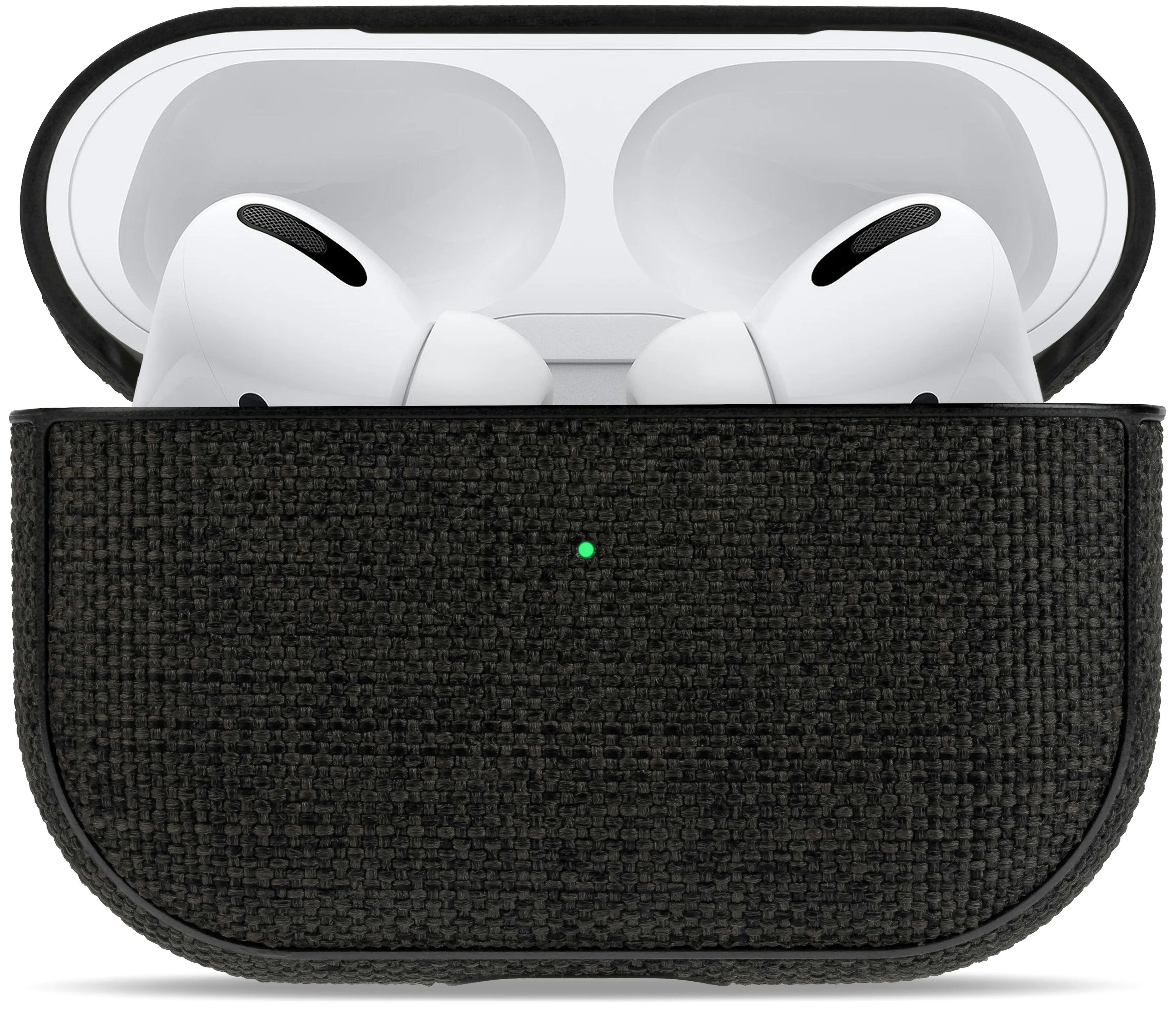 Woolenex Case for Airpods Pro - Image 10