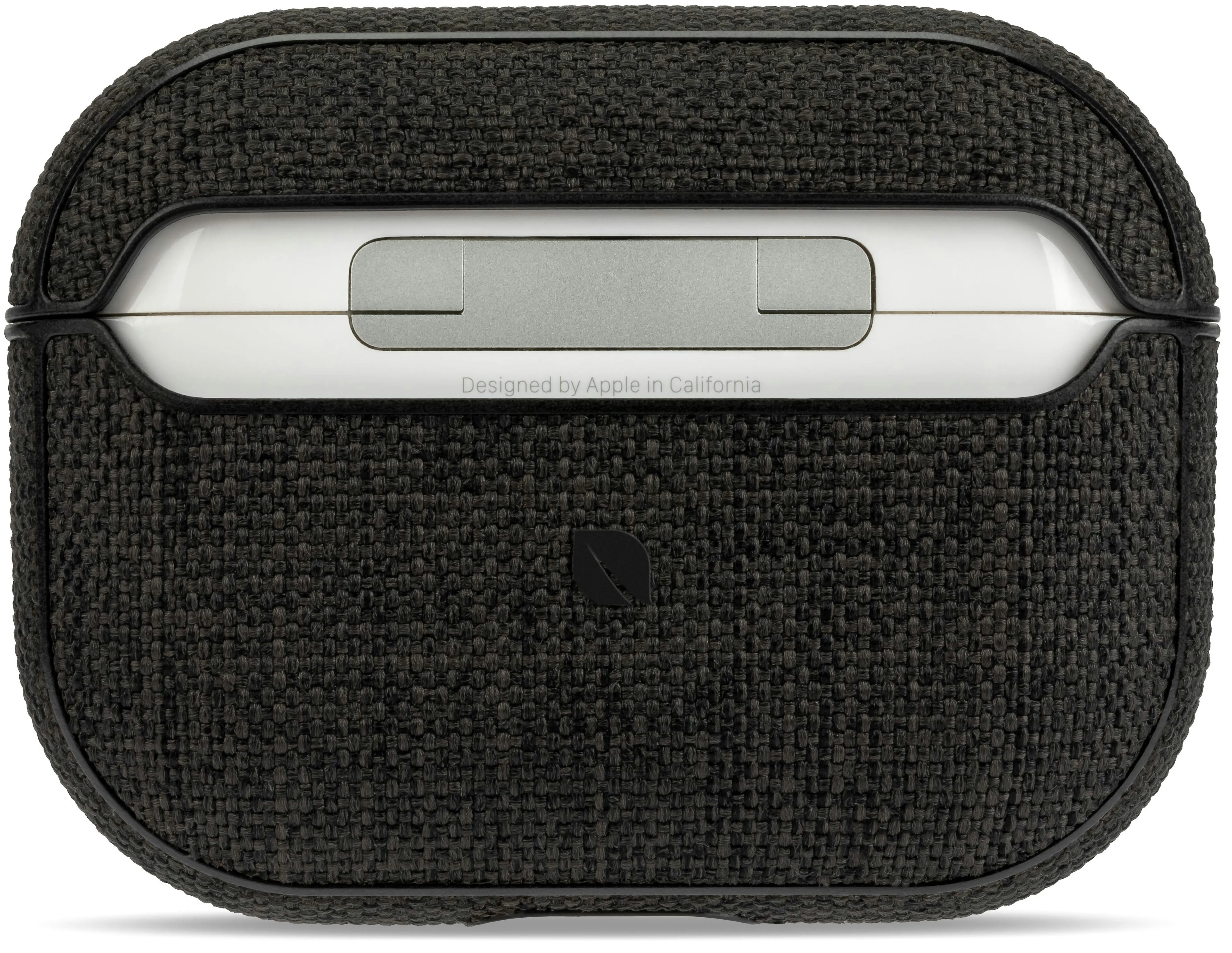 Woolenex Case for Airpods Pro - Image 11