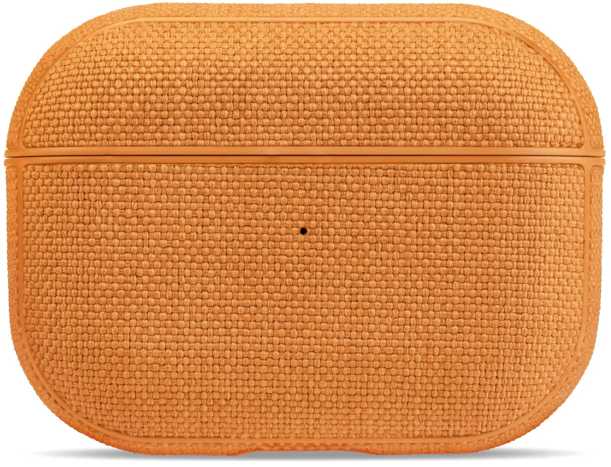 Woolenex Case for Airpods Pro - Image 12