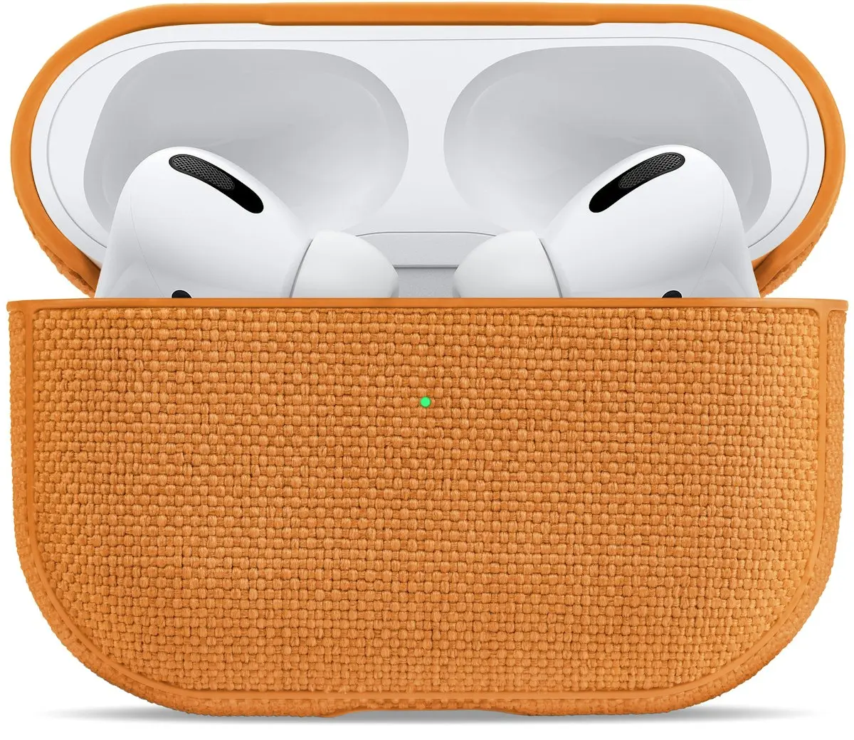 Woolenex Case for Airpods Pro - Image 13