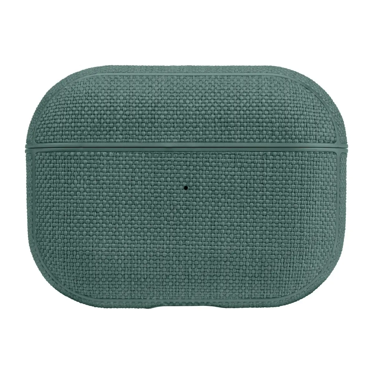 Woolenex Case for Airpods Pro - Image 14