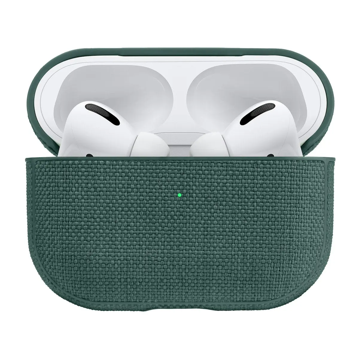 Woolenex Case for Airpods Pro - Image 15