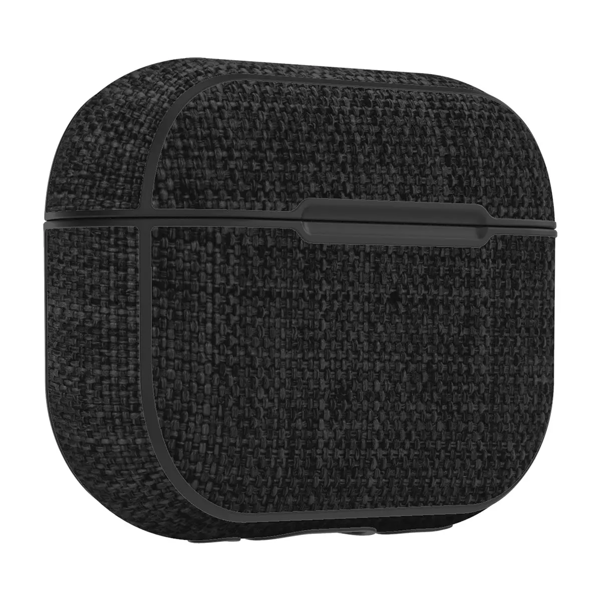 Woolenex Case for AirPods Pro (1st & 2nd generation) - Image 10
