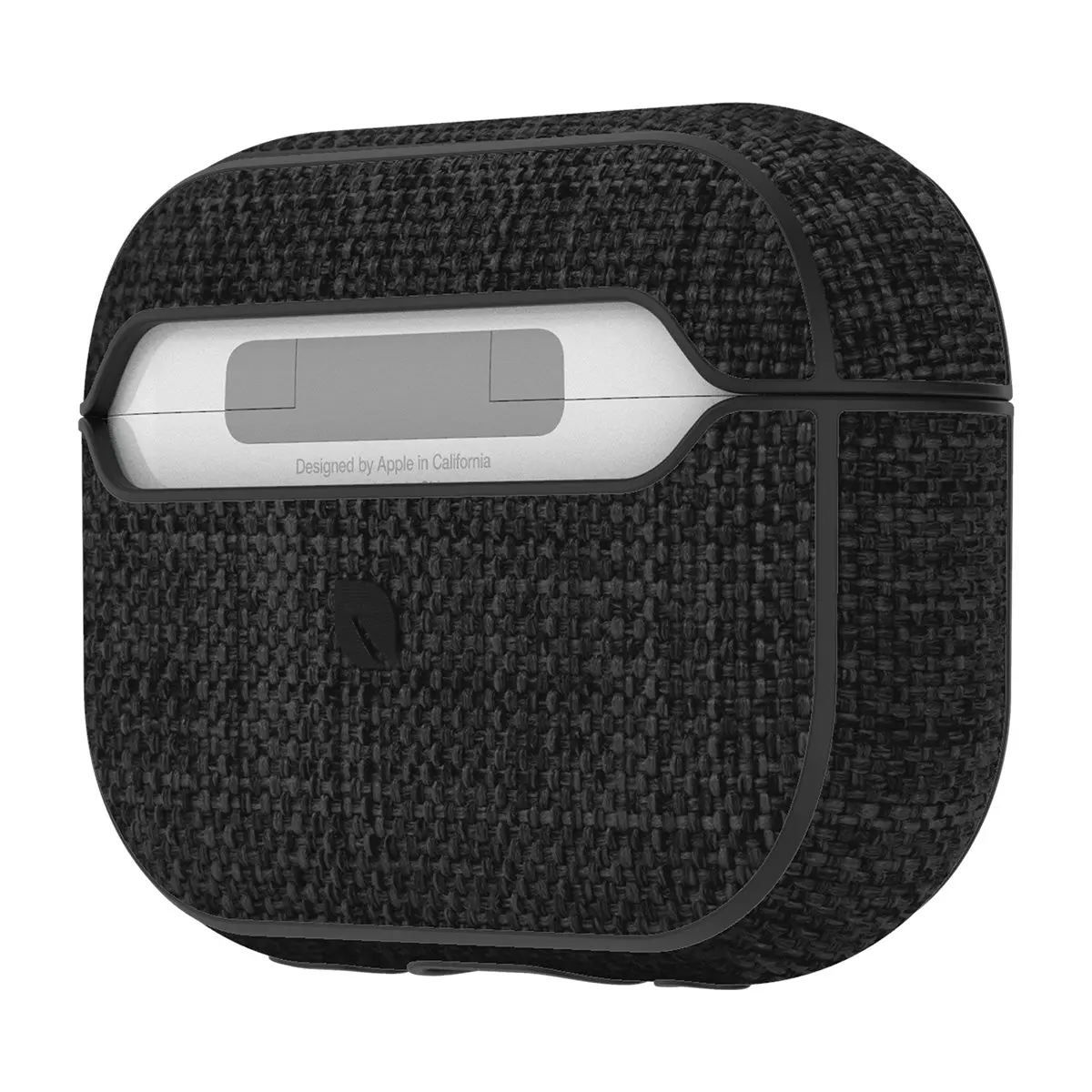 Woolenex Case for AirPods Pro (1st & 2nd generation) - Image 11
