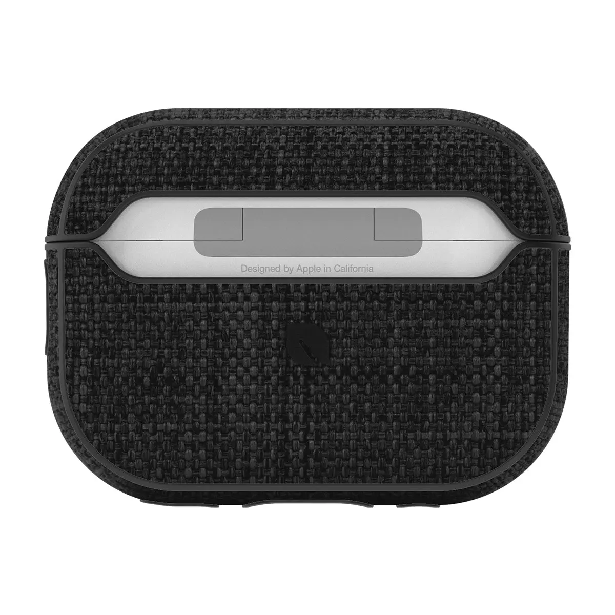Woolenex Case for AirPods Pro (1st & 2nd generation) - Image 12