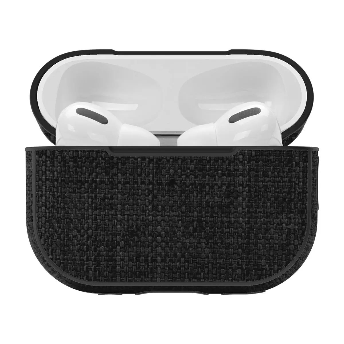 Woolenex Case for AirPods Pro (1st & 2nd generation) - Image 13